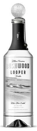 Bushwood
